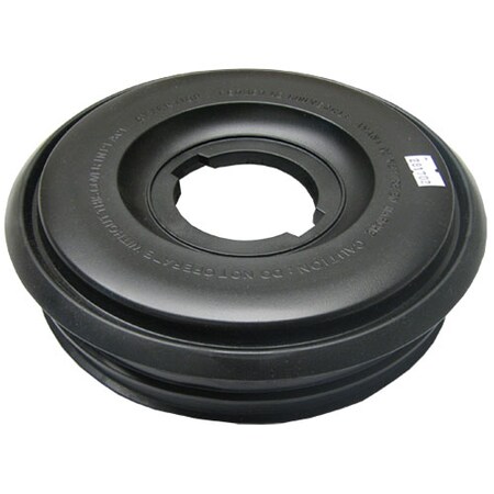 Waring Products Outer Lid 28226